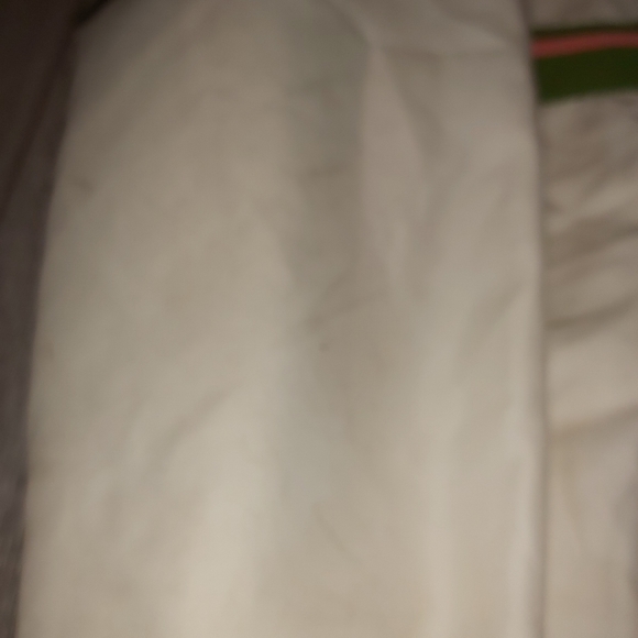 Vntg Nike Trk Jckt - Picture 3 of 7